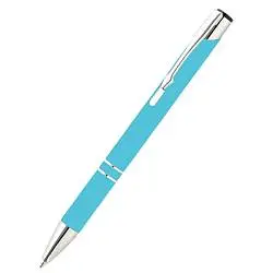 Ручка металлическая Molly