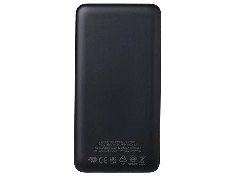 Показать дополнительное фото 4