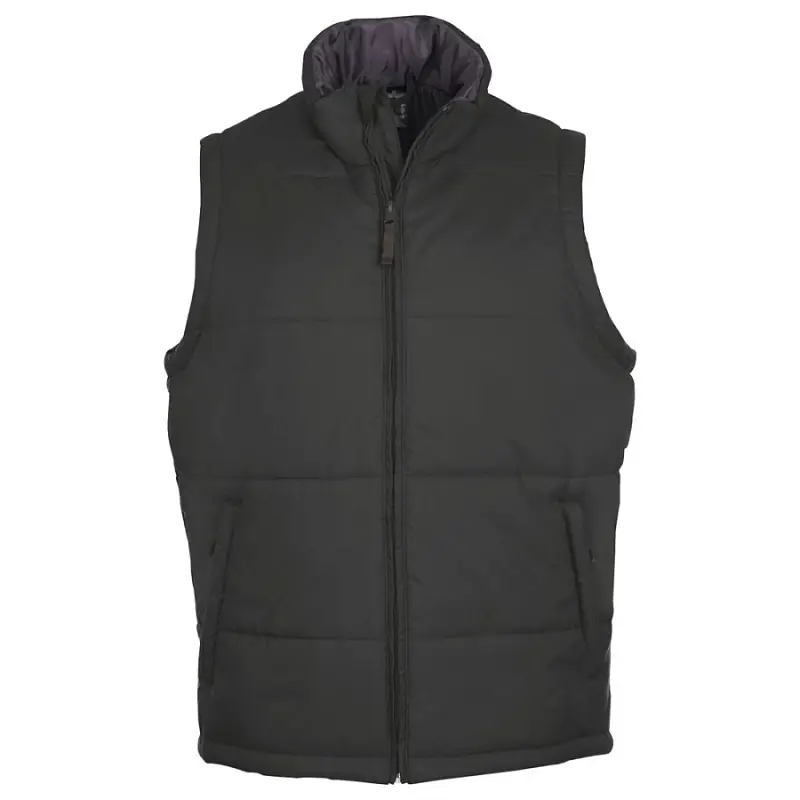 Показать основное фото