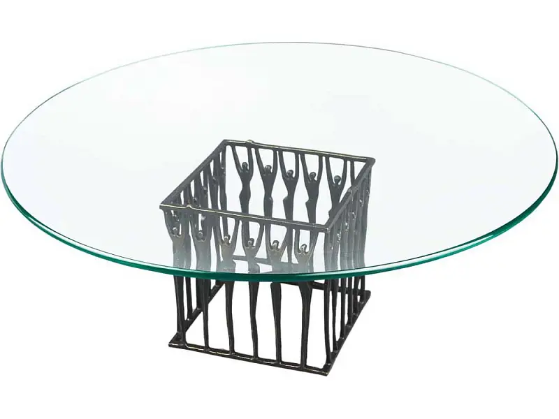 Показать основное фото