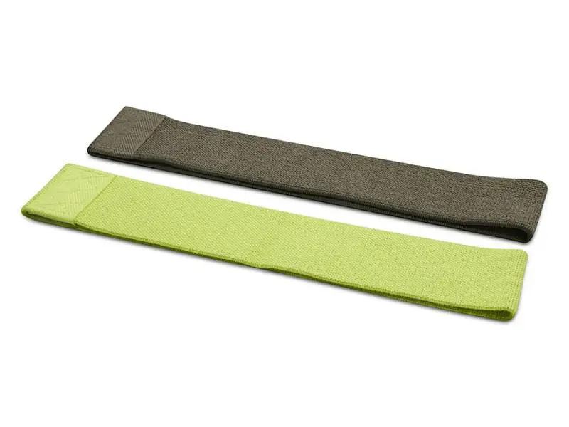 Показать основное фото