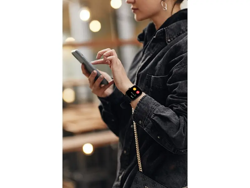 Показать дополнительное фото 11