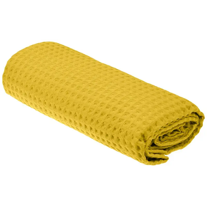 Показать дополнительное фото 4