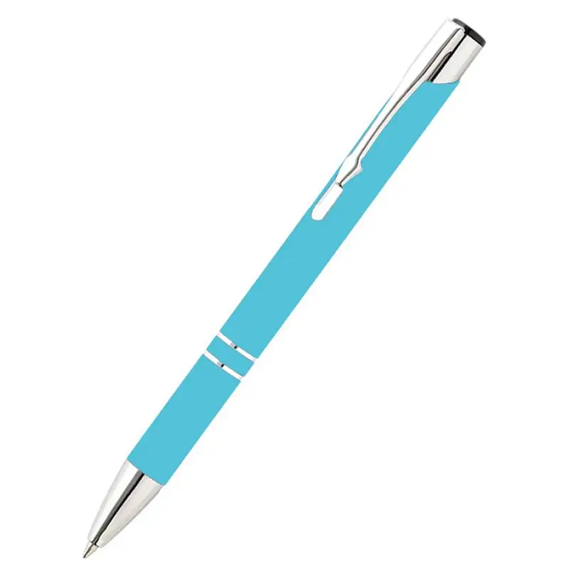 Показать основное фото