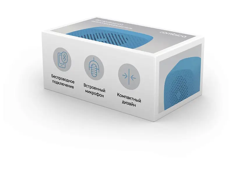 Показать дополнительное фото 3