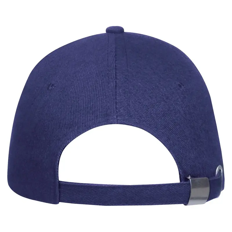 Показать дополнительное фото 1