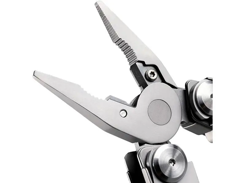 Показать дополнительное фото 2