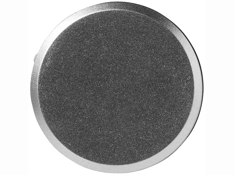 Показать дополнительное фото 4