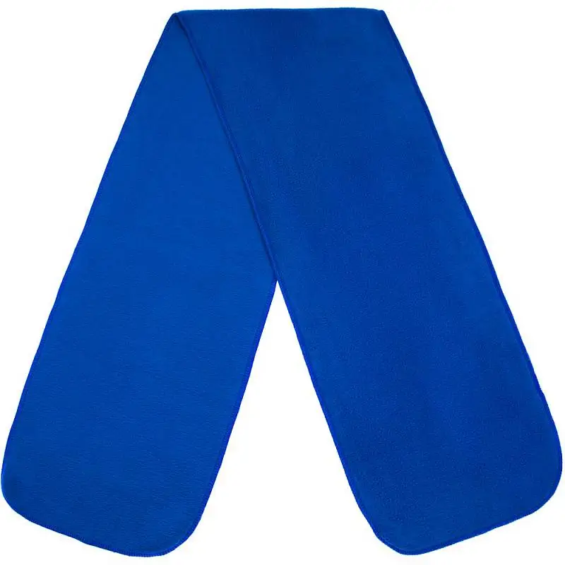 Показать дополнительное фото 2