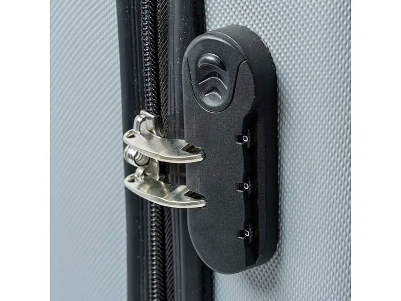 Показать дополнительное фото 4