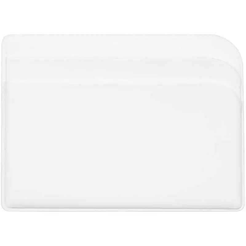 Показать основное фото