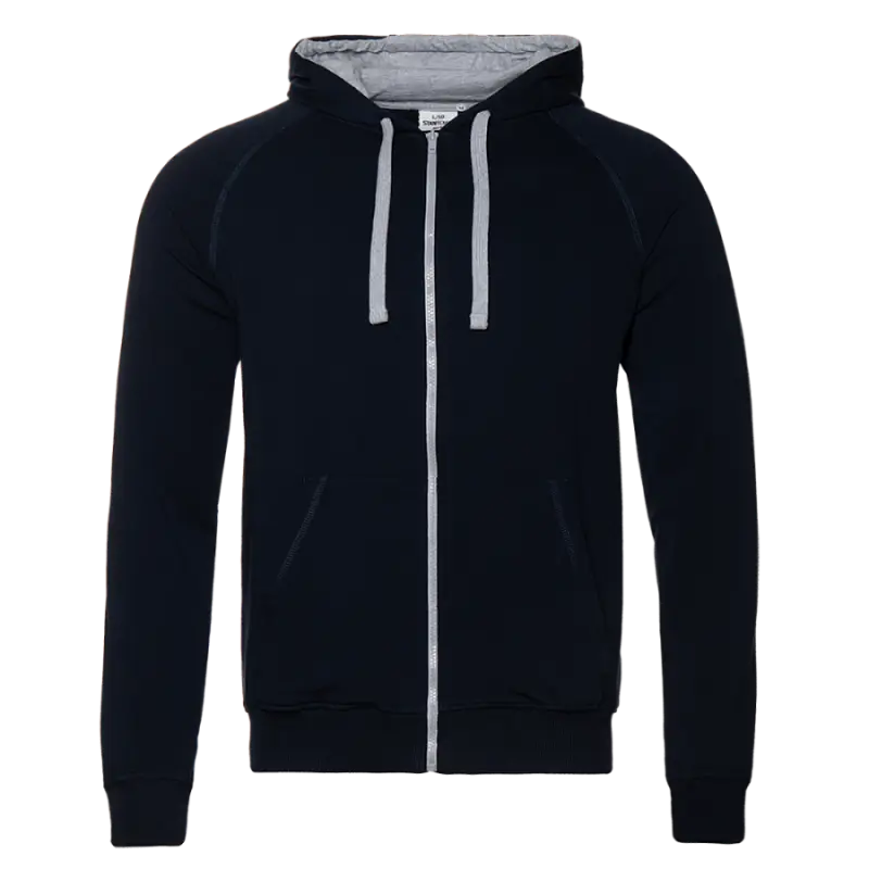 Показать основное фото