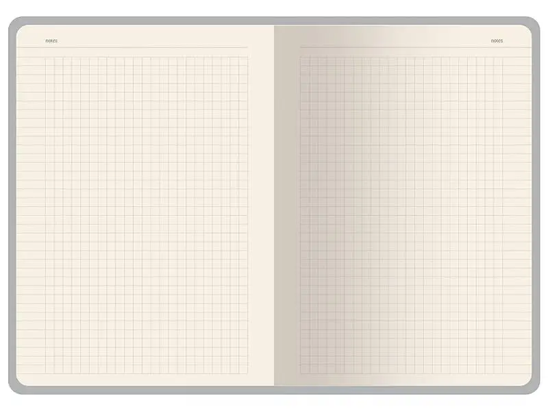 Показать дополнительное фото 3