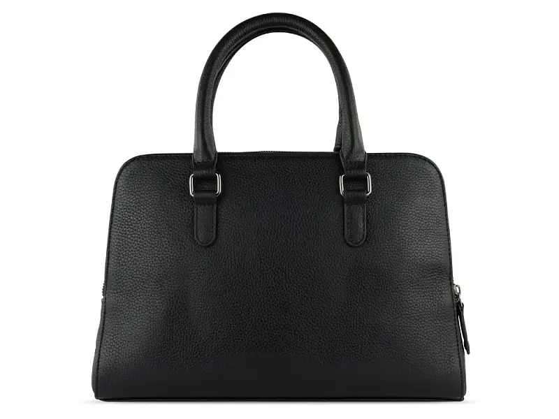 Показать дополнительное фото 6