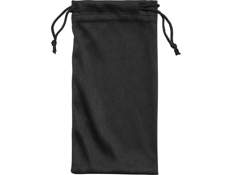 Показать дополнительное фото 1