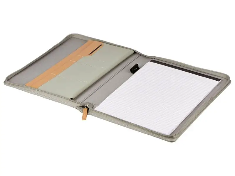 Показать дополнительное фото 3