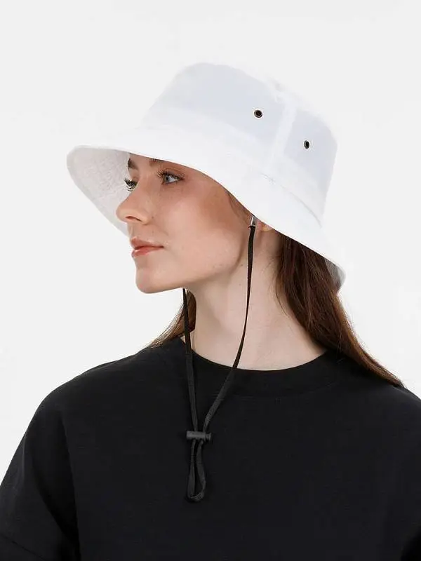 Показать дополнительное фото 5