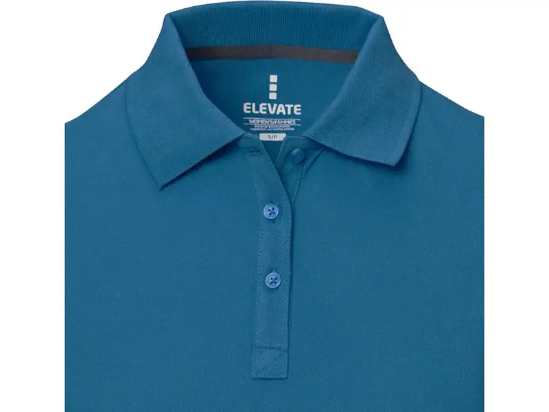 Показать дополнительное фото 3