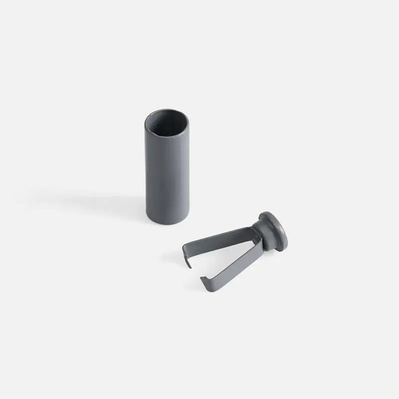 Показать дополнительное фото 1