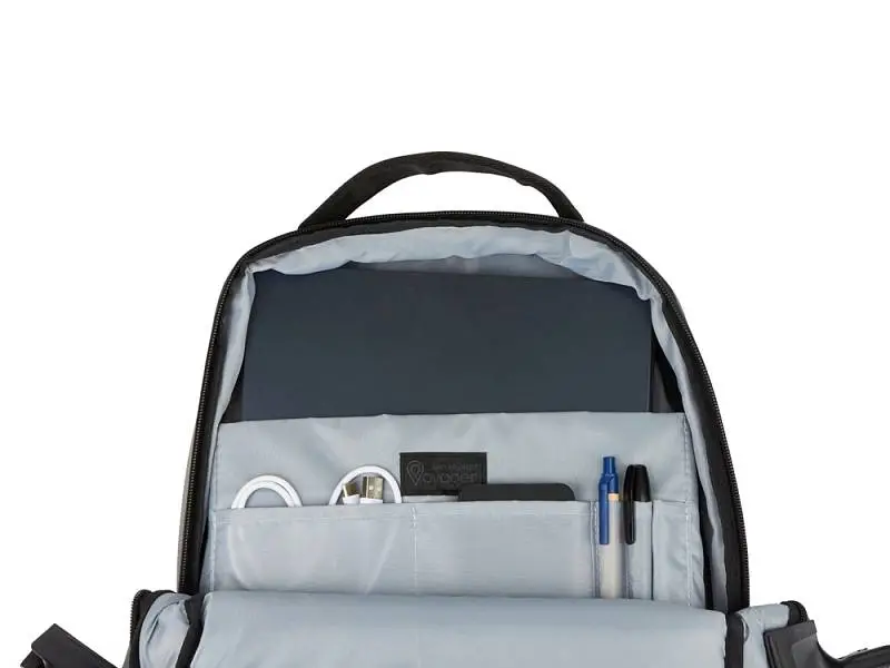 Показать дополнительное фото 12