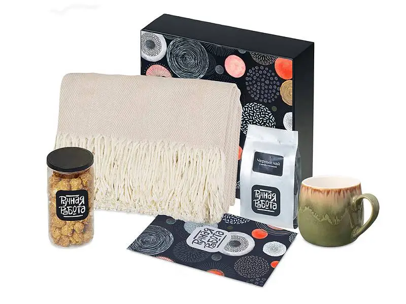 Показать основное фото