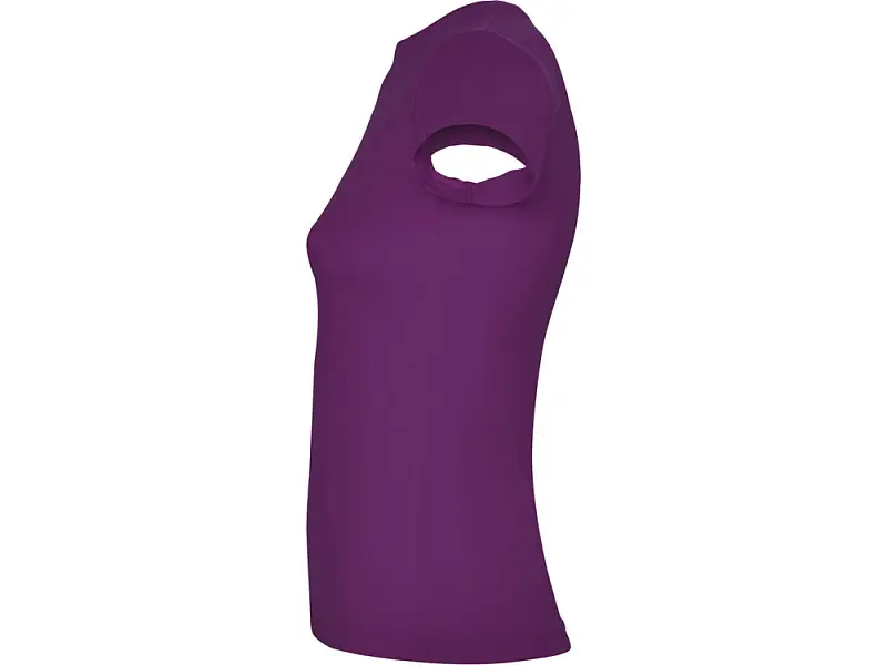 Показать дополнительное фото 2