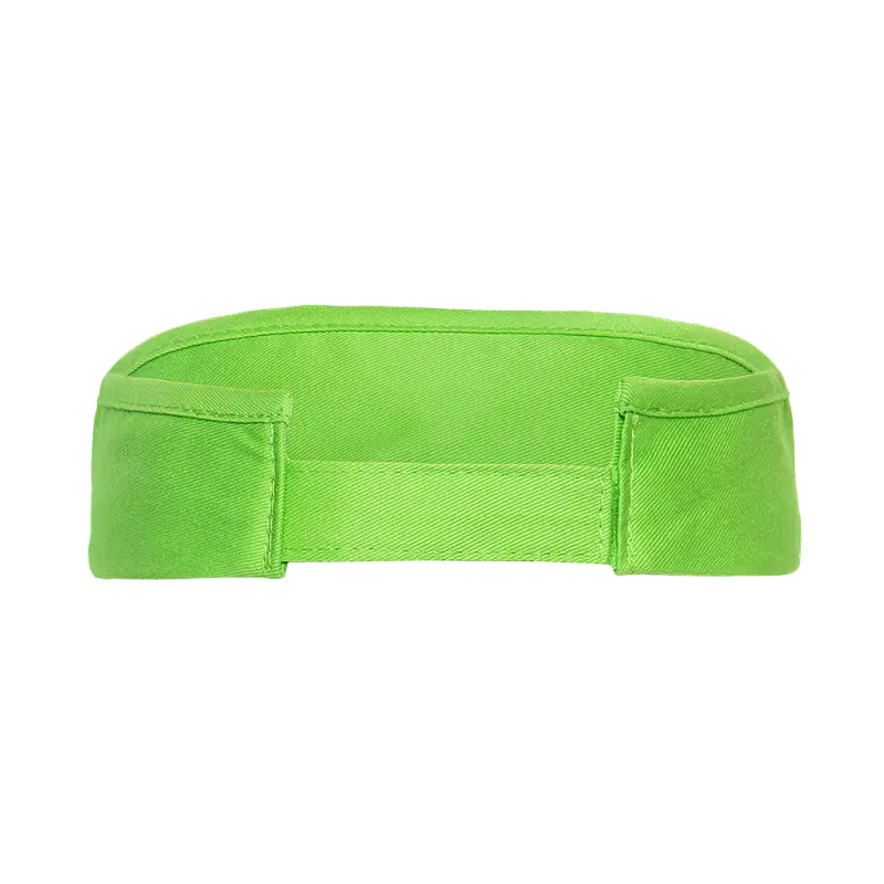 Показать дополнительное фото 2