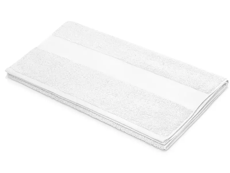 Показать дополнительное фото 5