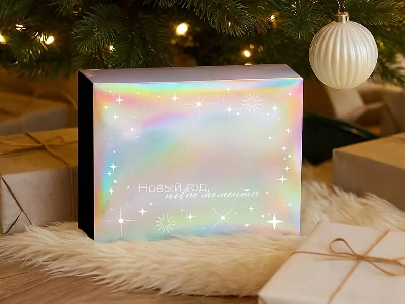 Показать дополнительное фото 3