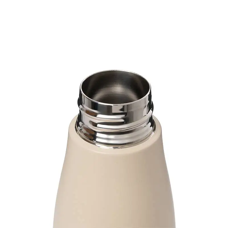 Показать дополнительное фото 5