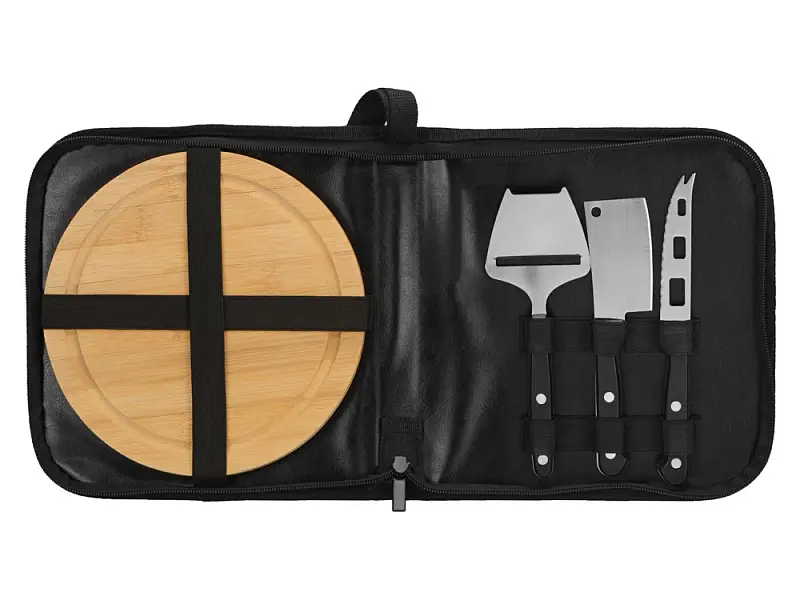 Показать дополнительное фото 7