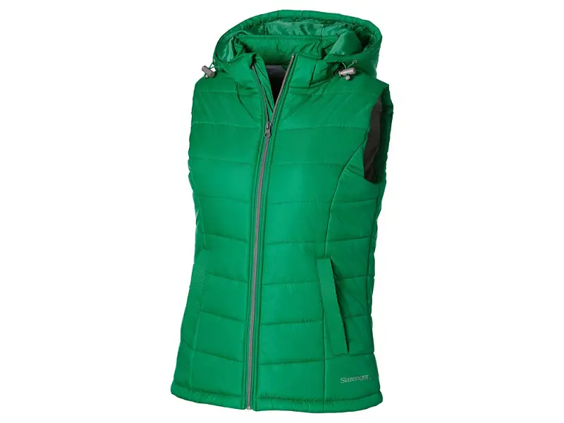 Показать основное фото