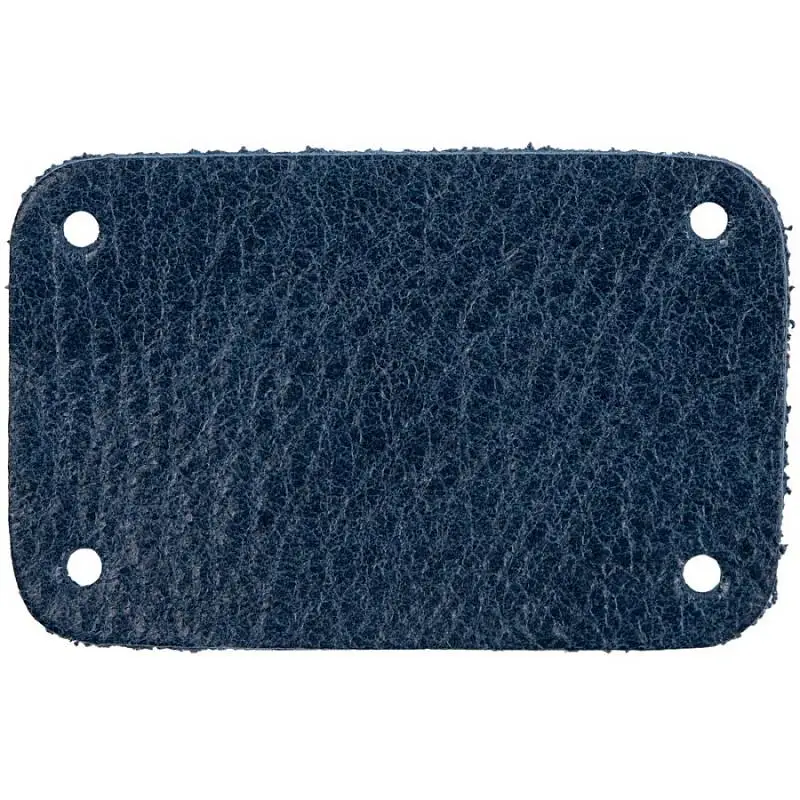 Показать основное фото