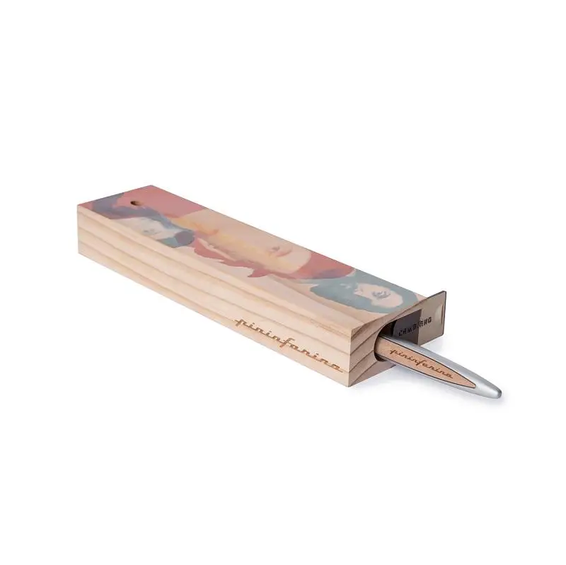 Показать дополнительное фото 1