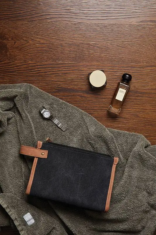 Показать дополнительное фото 2