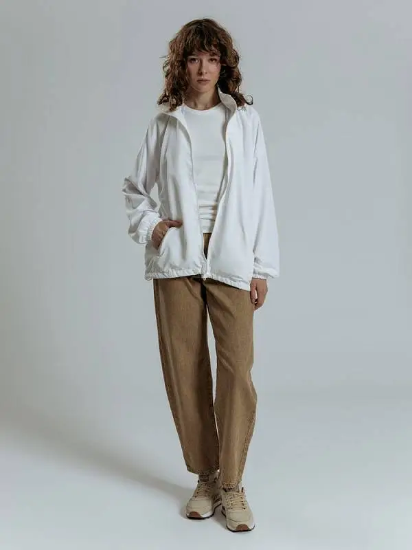 Показать дополнительное фото 8