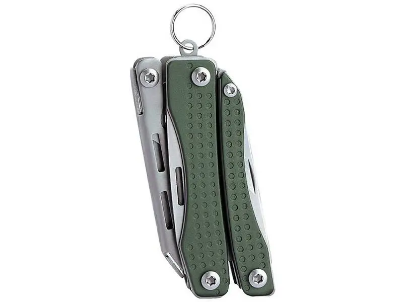 Показать дополнительное фото 1