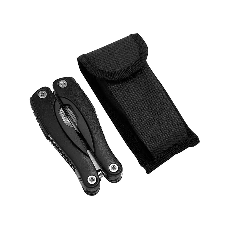 Показать дополнительное фото 2