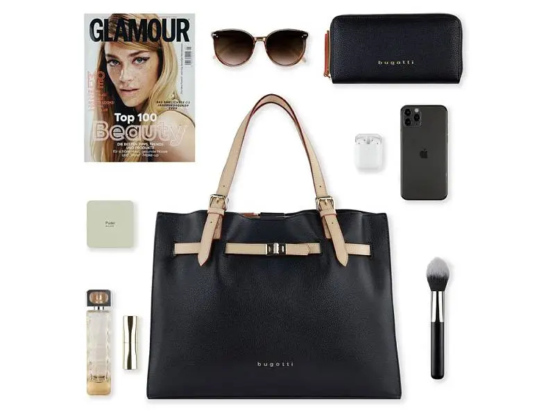 Показать дополнительное фото 5