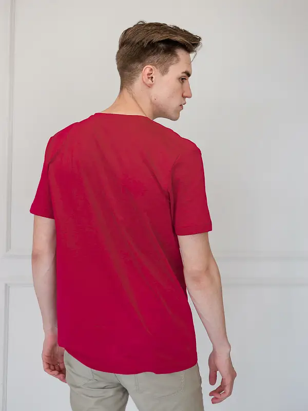 Показать дополнительное фото 3