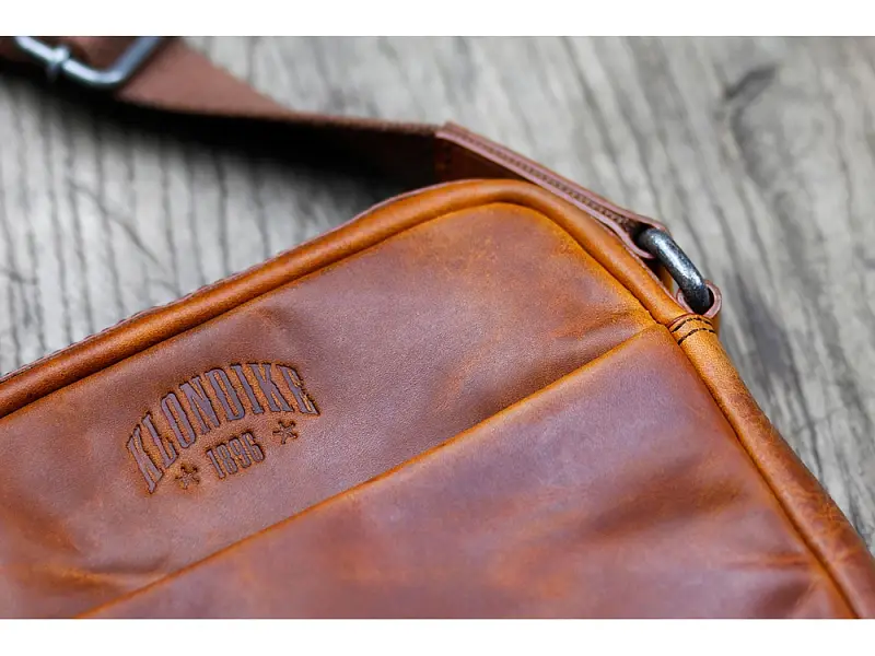 Показать дополнительное фото 6