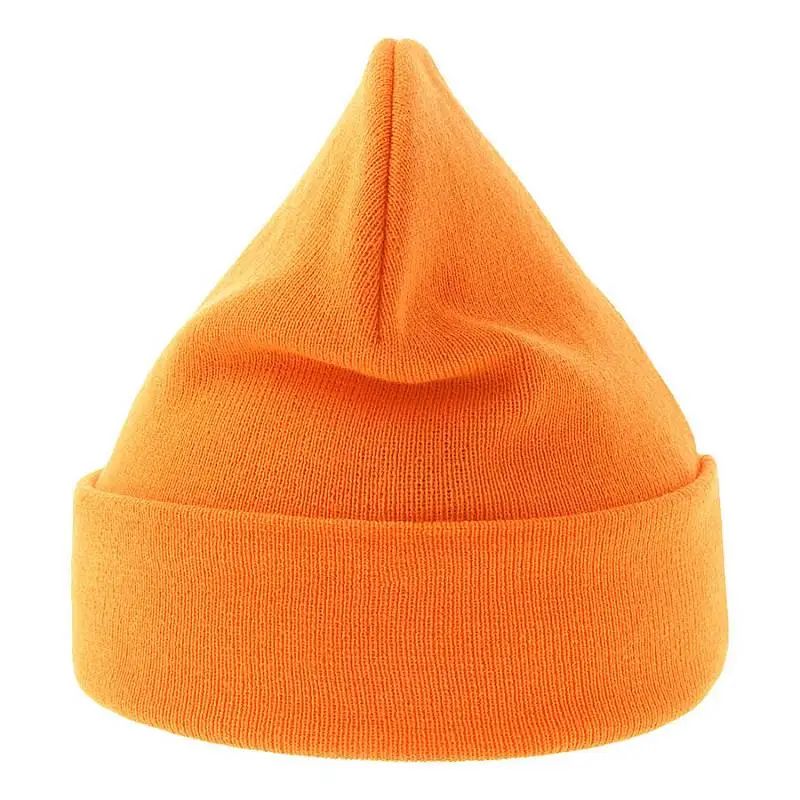 Показать дополнительное фото 4