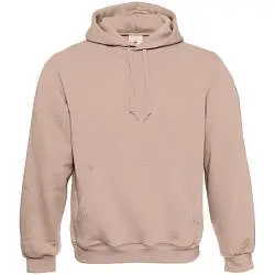Толстовка Hooded, S–XXL