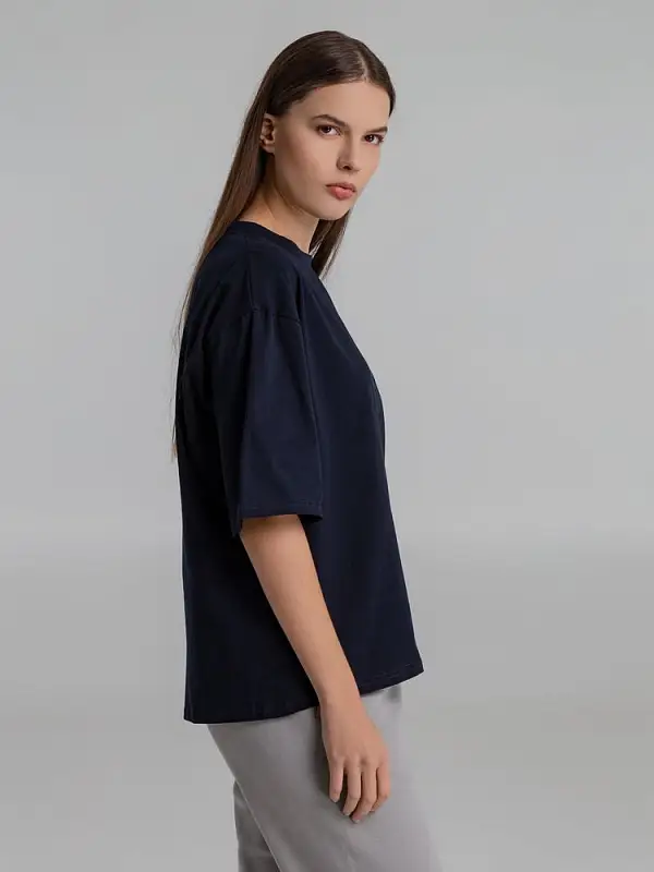 Показать дополнительное фото 4