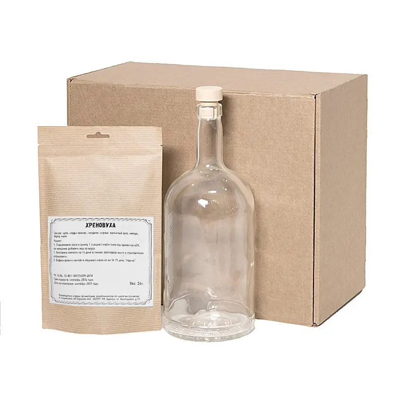 Показать дополнительное фото 4