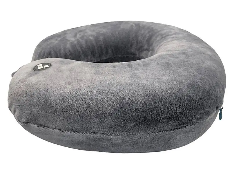 Показать дополнительное фото 2