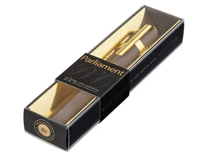 Показать дополнительное фото 3