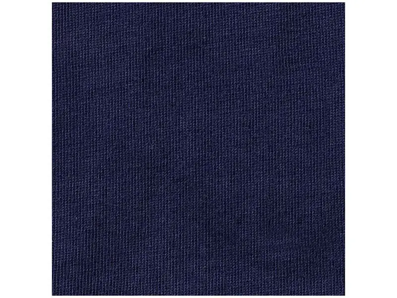 Показать дополнительное фото 2