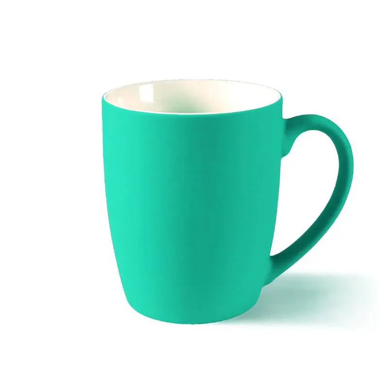 Показать основное фото