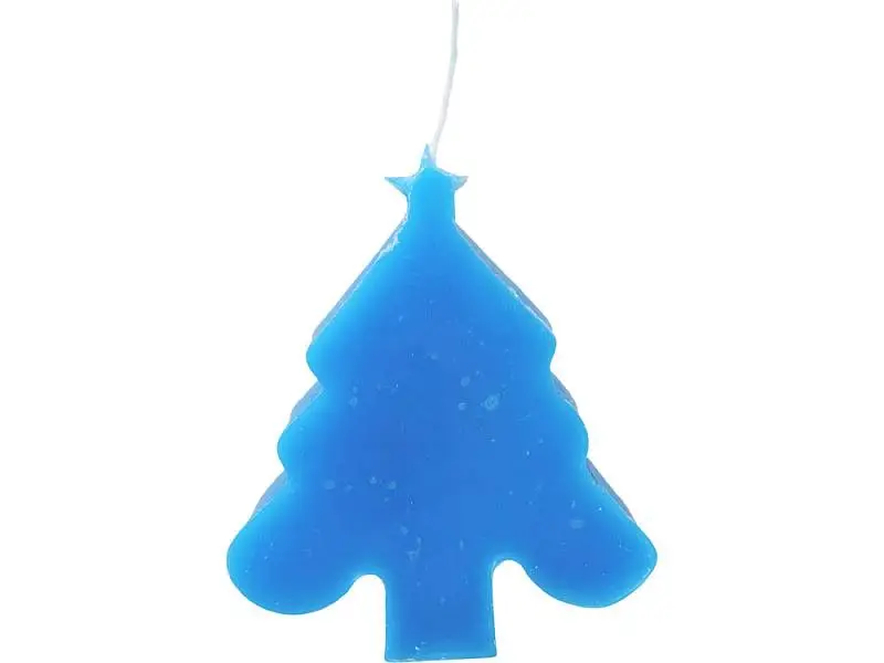 Показать дополнительное фото 2